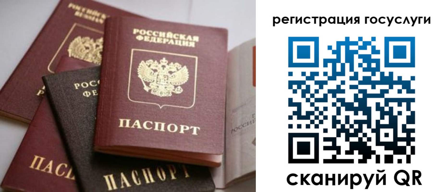 пропишу в квартире в Приозерске