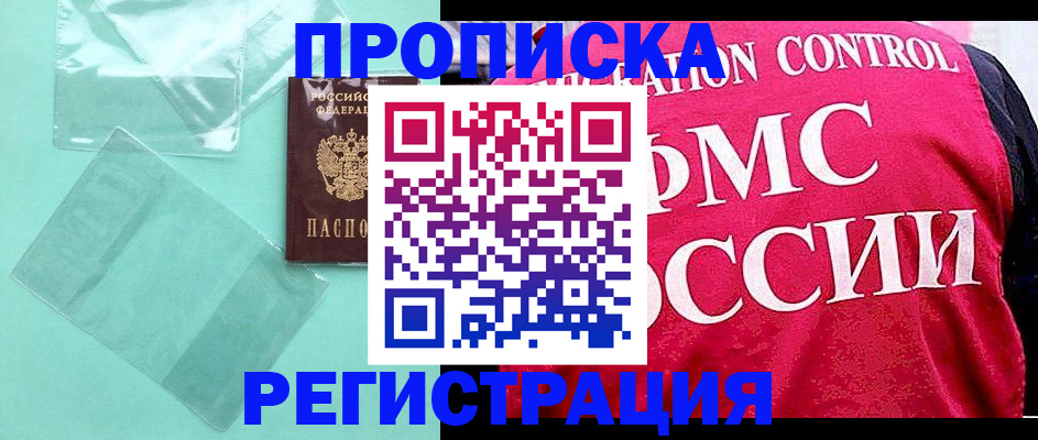 прописка 2025 в Приозерске